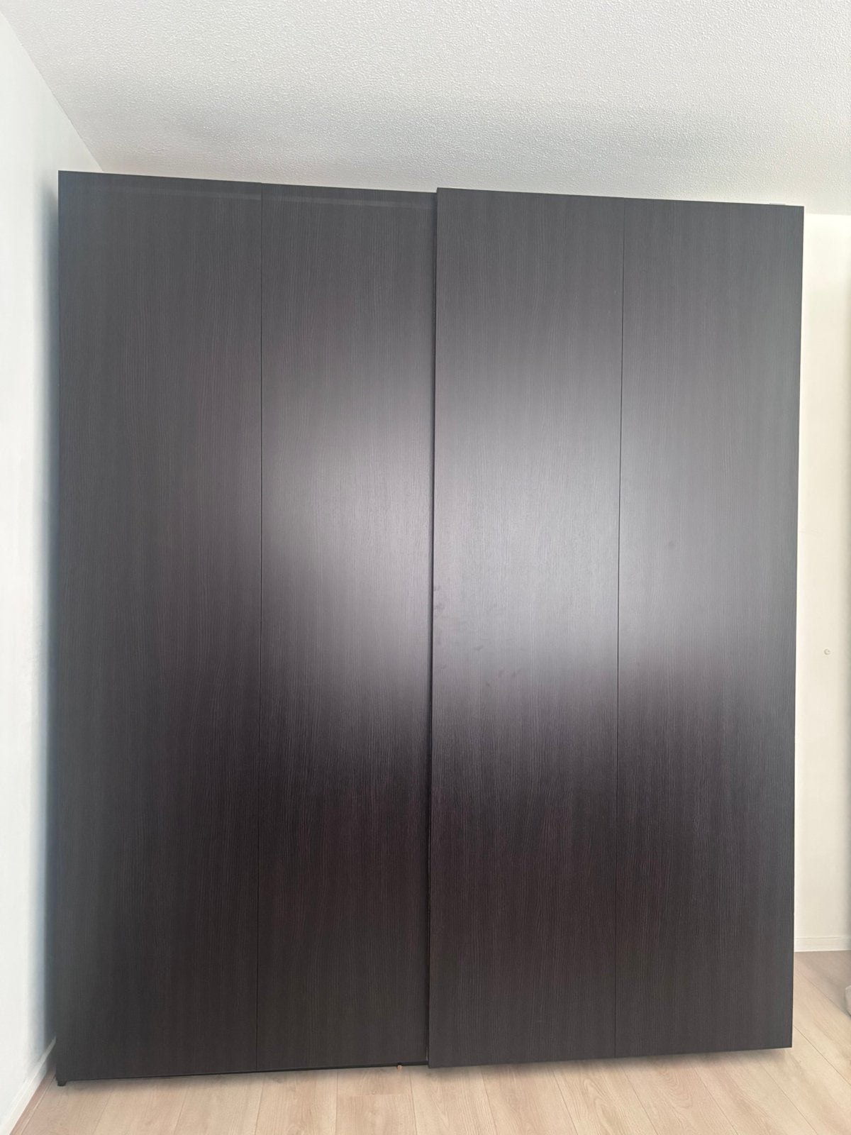 Kast, Ophalen, Gebruikt, 25 tot 50 cm, Minder dan 100 cm