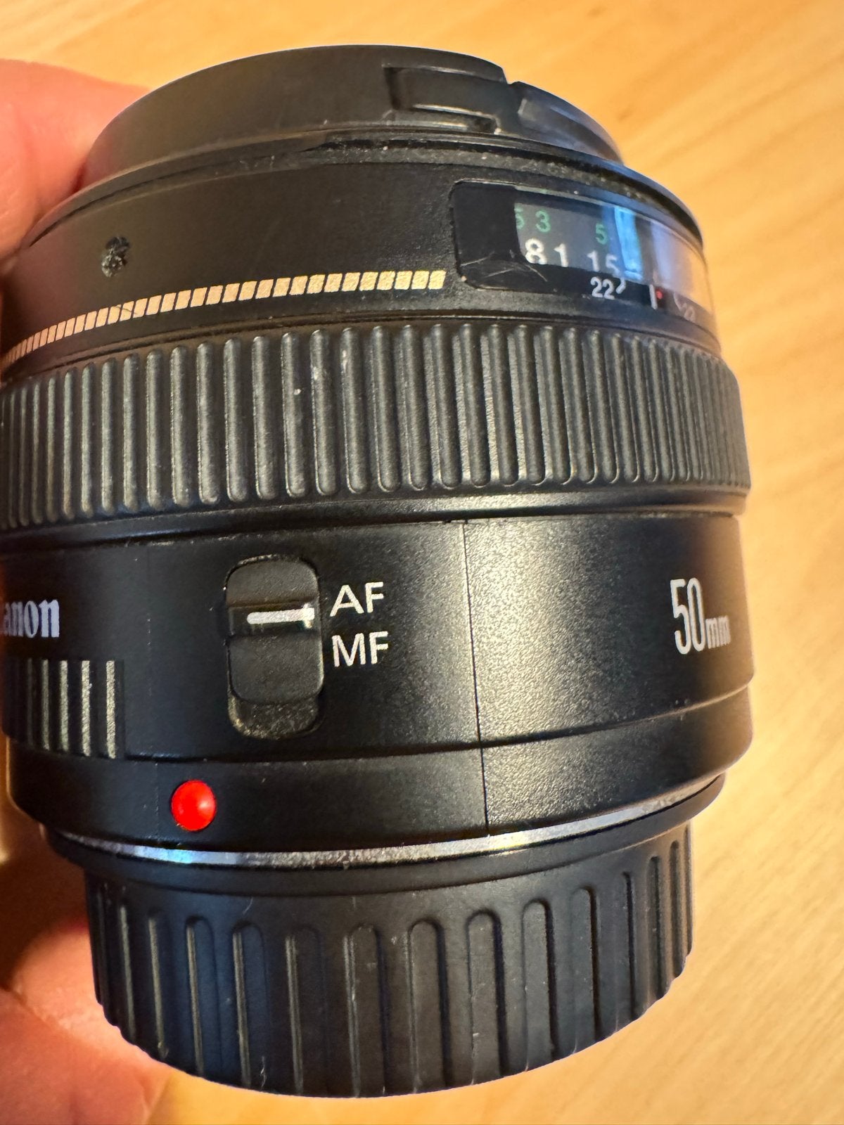 Canon EOS Rebel T6 / 1300D Complete Fotografie Set, Ophalen, Zo goed als nieuw, Standaardlens, Zoom