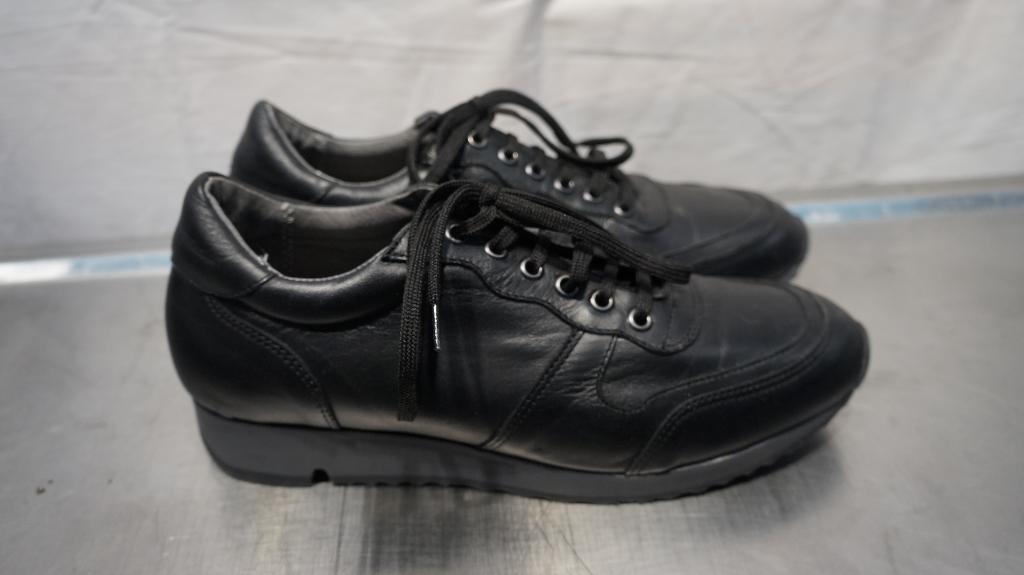 Nieuw! JJ footwear schoenen, sneakers Bermuda | maat 40, Kleding | Dames, Schoenen, JJ Footwear, JJ Footwear, Zwart, Onbekend
