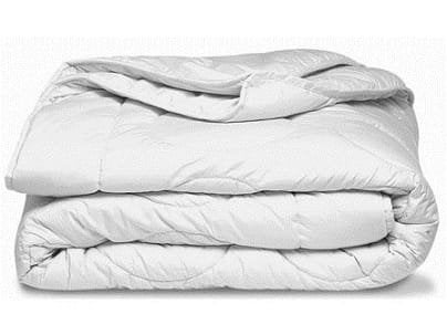 Dekbed Milano deluxe met rits, 4 Seizoenen, Matrasbestellen.nl, Verzenden, Buurserstraat 15 A, 7481 EG,Haaksbergen, Nieuw
