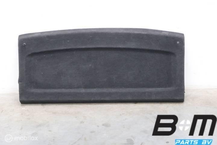 Hoedenplank VW Polo 9N3 6Q6867769F, Auto-onderdelen, Interieur en Bekleding, Gebruikt