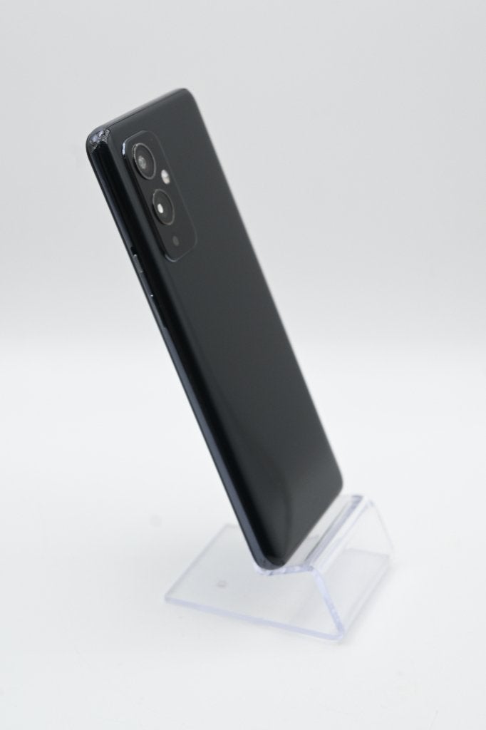 OnePlus 9 5G 128GB Android 14, -, Overige typen, Ophalen of Verzenden, Zo goed als nieuw