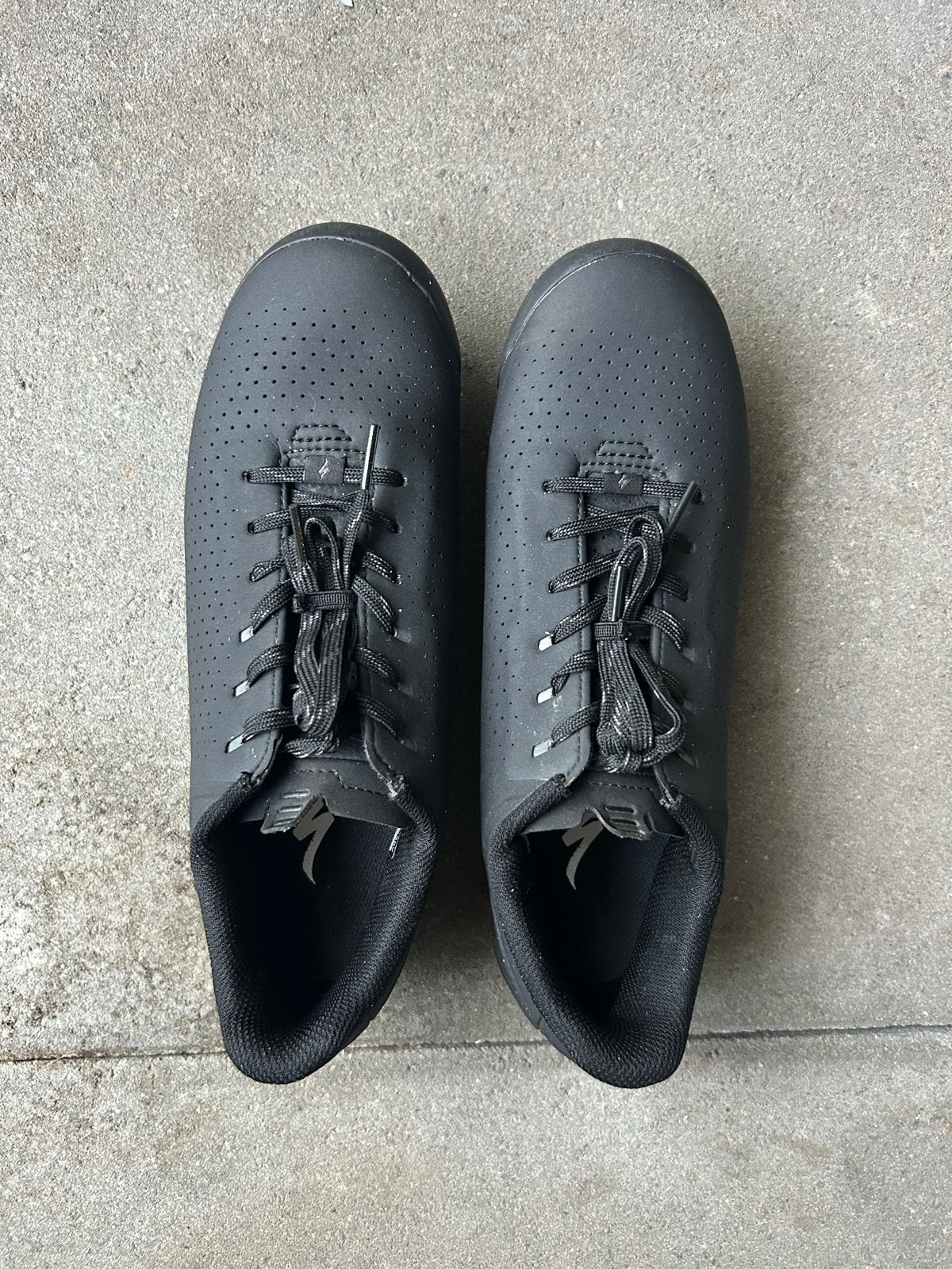 Specialized Recon ADV Fietsschoenen - Maat 41, Ophalen, Gebruikt, Heren, Schoenen