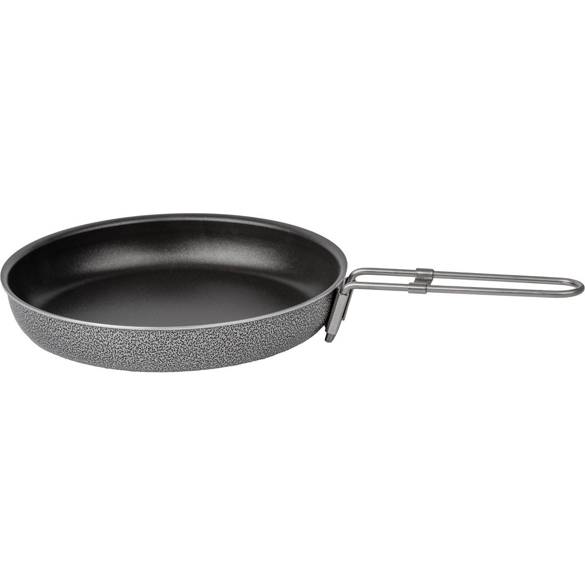 TRANGIA FRYPAN NON-STICK, Caravans en Kamperen, Trangia, Info@jefiwild.nl, Nieuw, Zichtenburglaan 64