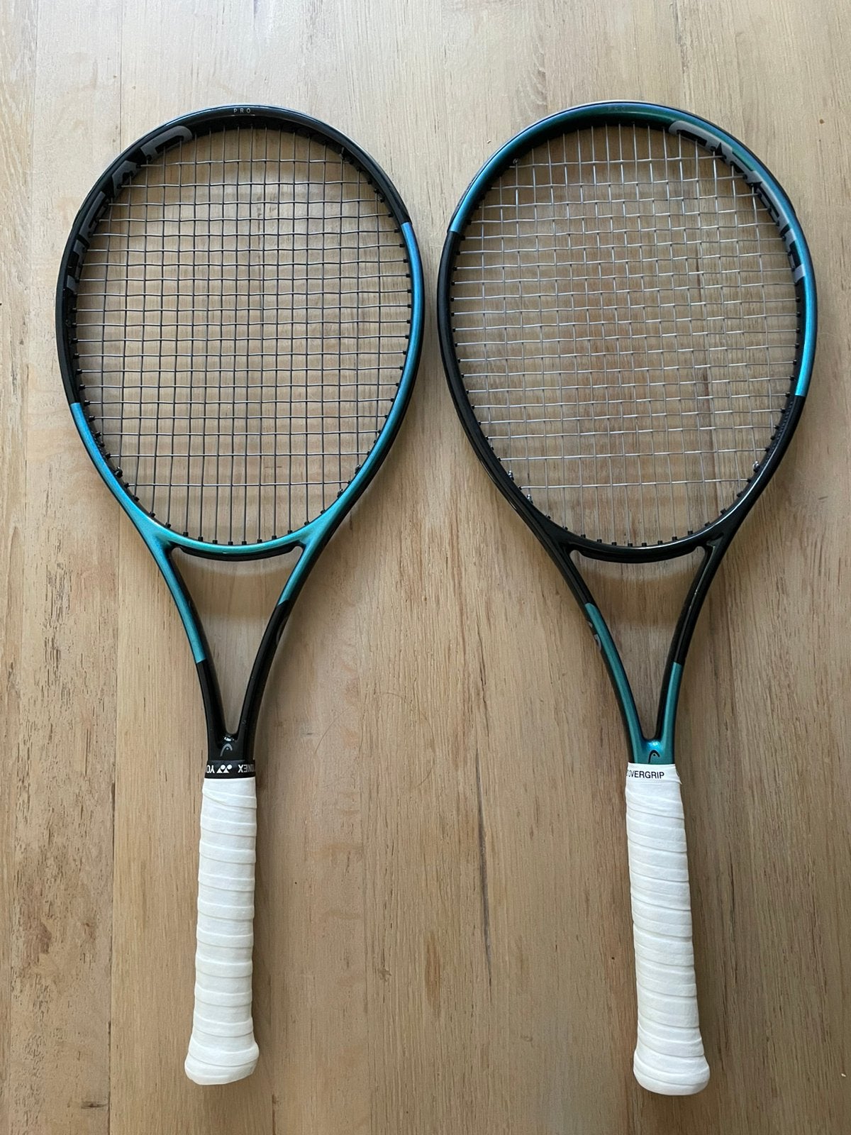 Head Gravity Pro 2025, L2, Gebruikt, Ophalen of Verzenden, Head