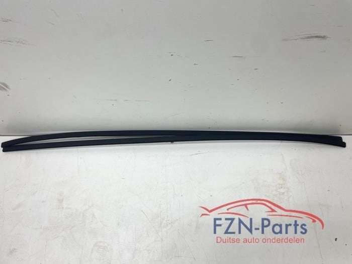 Kia Picanto Daklijst Set Links+Rechts, Ophalen of Verzenden, Gebruikt