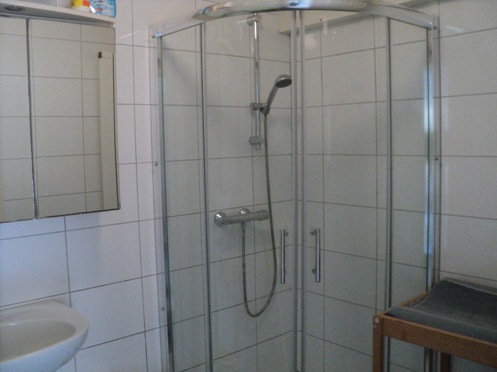 kamer, Minder dan 20 m², Overige regio's