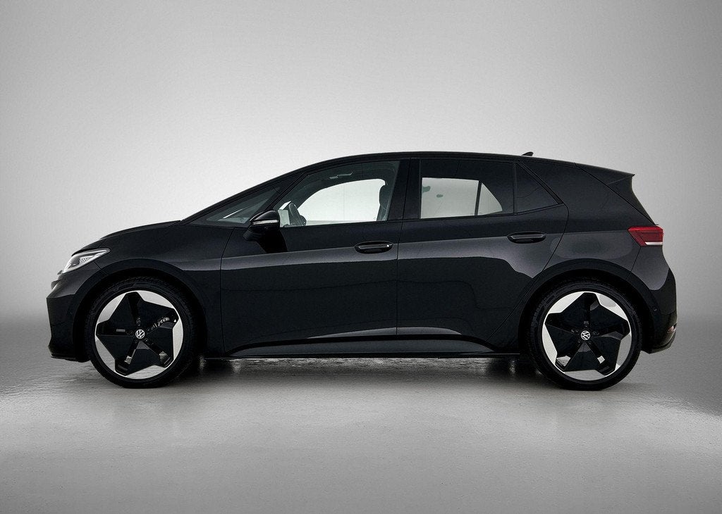 Volkswagen ID.3 Pro S Limited Edition 77 kWh | Long Range |, Auto's, Volkswagen, Automaat, 12 maanden, Gebruikt, ID.3