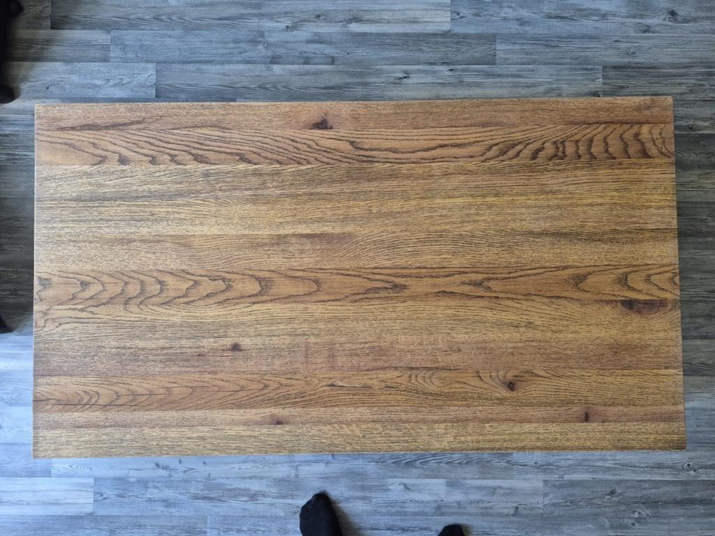 Salontafel, 50 tot 100 cm, Rond, Minder dan 50 cm, 50 tot 100 cm