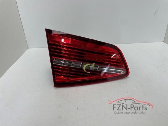 VW Passat 3G5 Sedan Achterlicht Links-binnen, Ophalen of Verzenden, Gebruikt