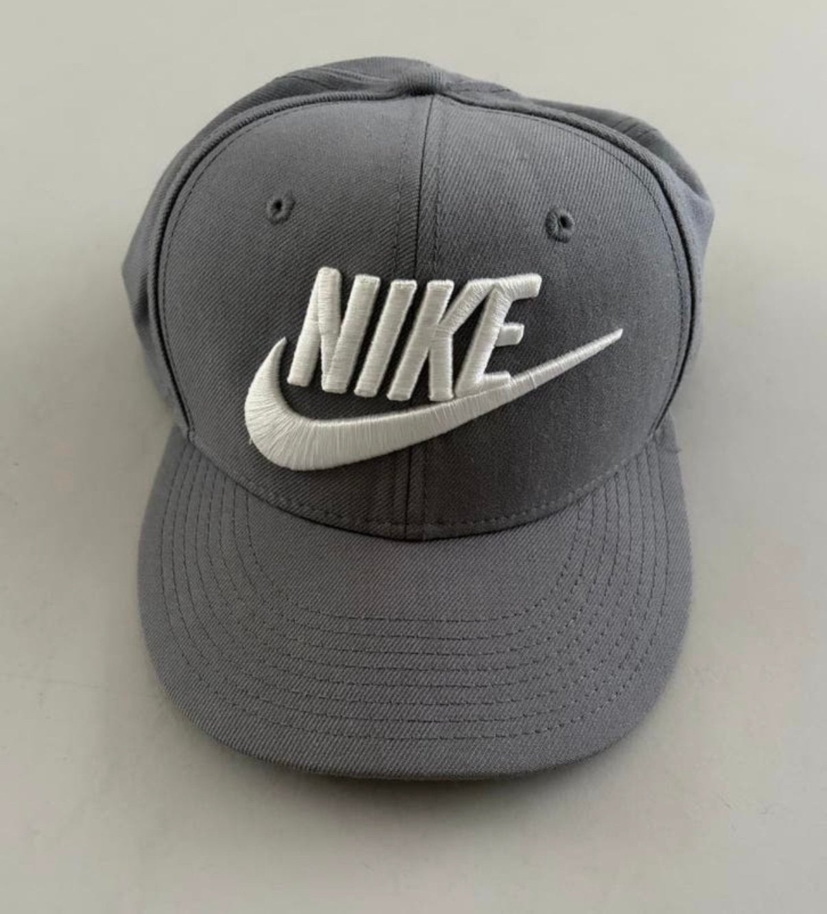 NIKE Officieel cap /universal size / wool / cotton, nieuw, Kleding | Heren, Hoeden en Petten, Ophalen of Verzenden, Nieuw, Nike