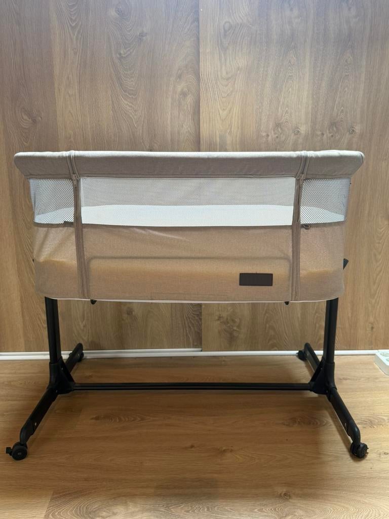 Novi Co-Sleeper, Ophalen, Gebruikt, Wieg
