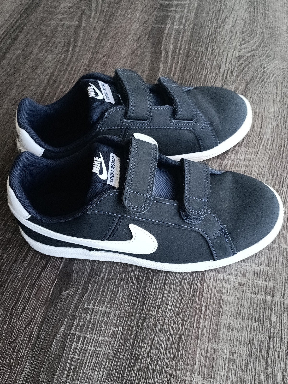 nieuwe adidas schoentjes, Ophalen, Schoentjes, Nieuw, Nike