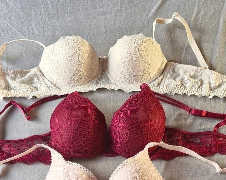 Intimissimi en meer 70B Ondergoed, beha.  Nieuwe. push up, Kleding | Dames, Ondergoed en Lingerie, Intimissimi, Ophalen of Verzenden