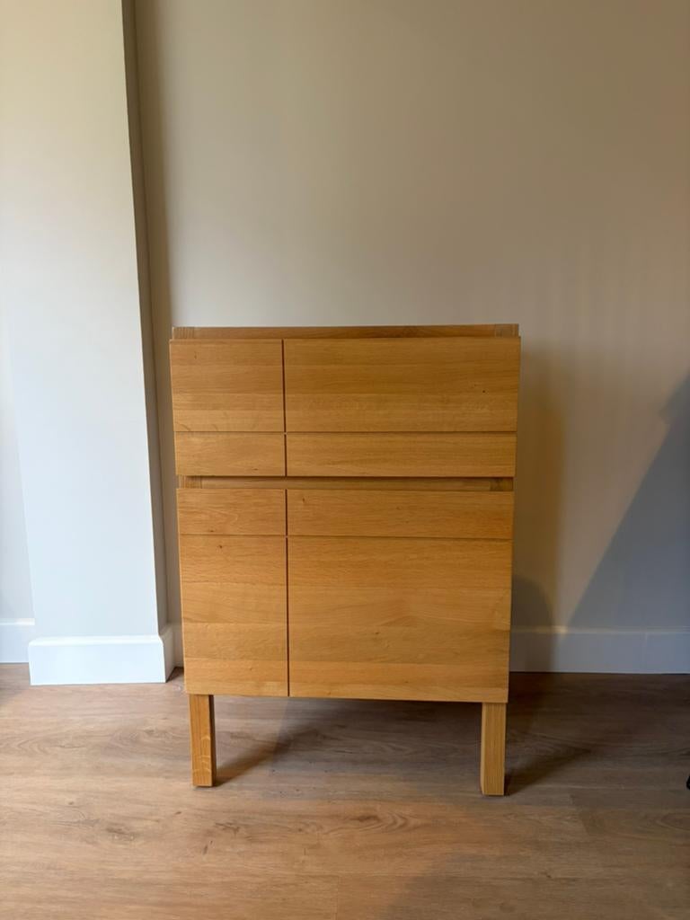Nieuwe kast, Huis en Inrichting, Kasten | Overige, Ophalen, Nieuw