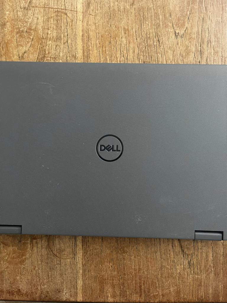 Dell Latitude 3120 2 in 1, Computers en Software, Windows Laptops, Gebruikt, 2 tot 3 Ghz, Qwerty, 11 inch