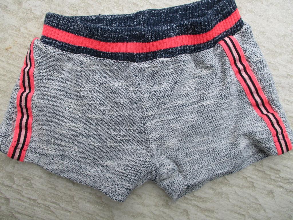 Dirkje korte broek blauw maat 80 short broekje, Kinderen en Baby's, Babykleding | Maat 80, Broekje, Meisje, Dirkje, Ophalen of Verzenden