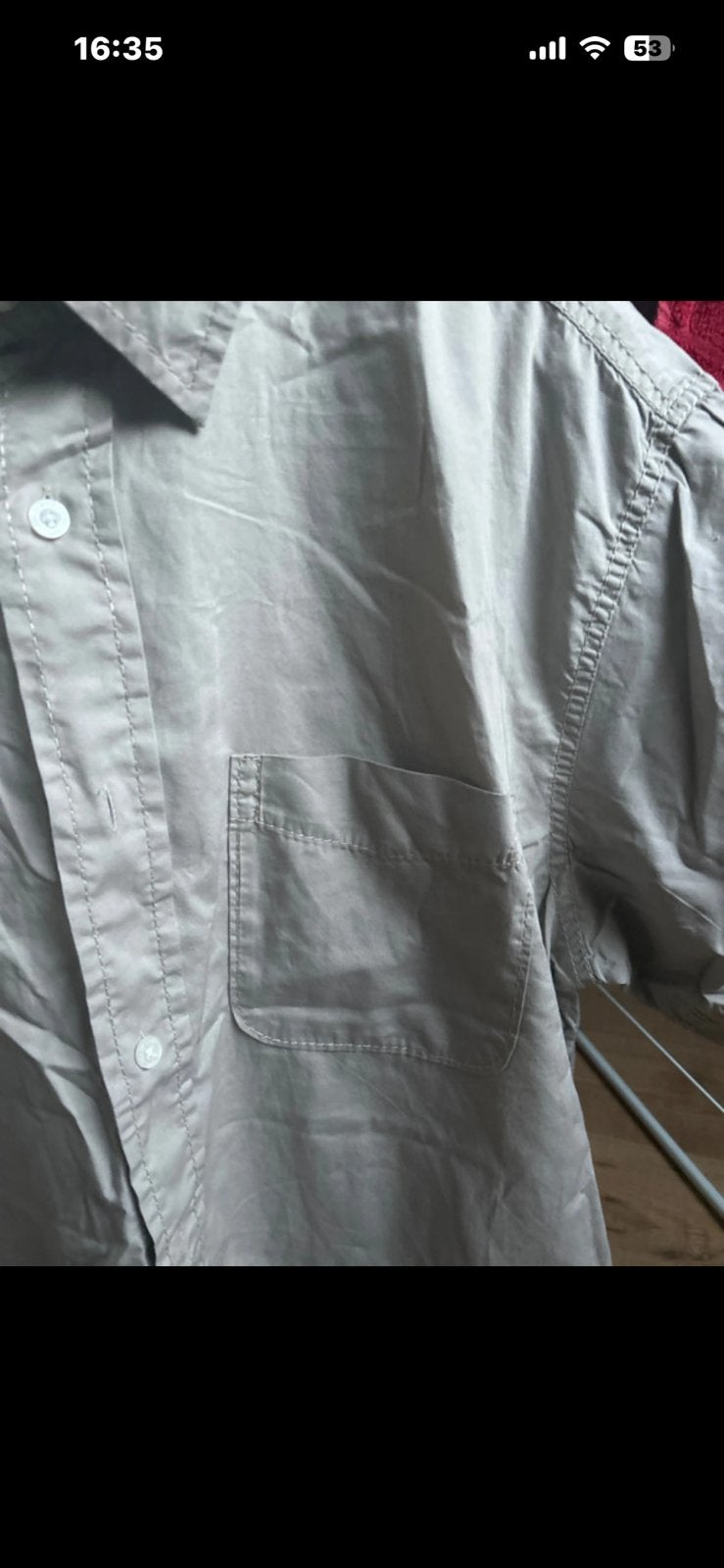 Foto 3 van Maat l H&M