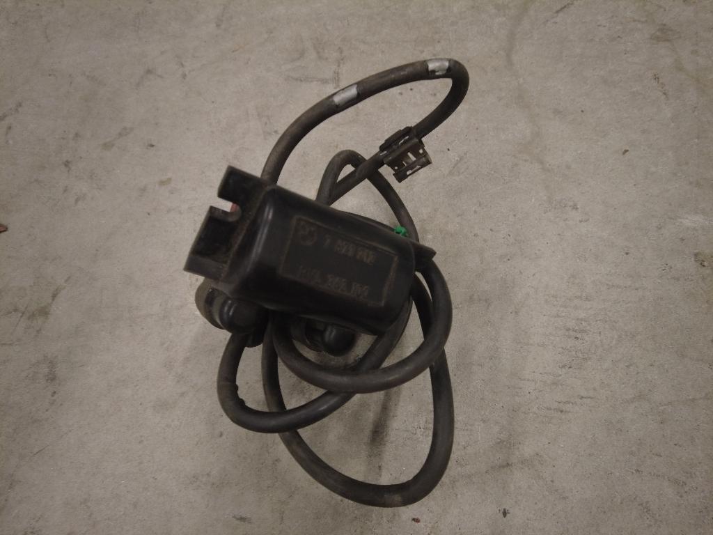 BMW R1150 Bobine met kabels, Ophalen of Verzenden, Gebruikt