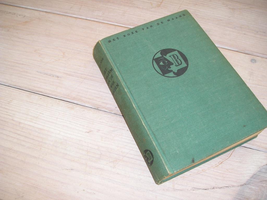 Havank - Het probleem van de twee hulzen, Ophalen of Verzenden, Gelezen, Havank