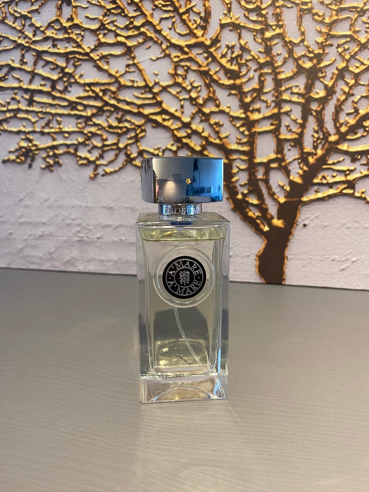 Arte Profumi A’Mare edp. Decants. Niche, Verzenden, Zo goed als nieuw