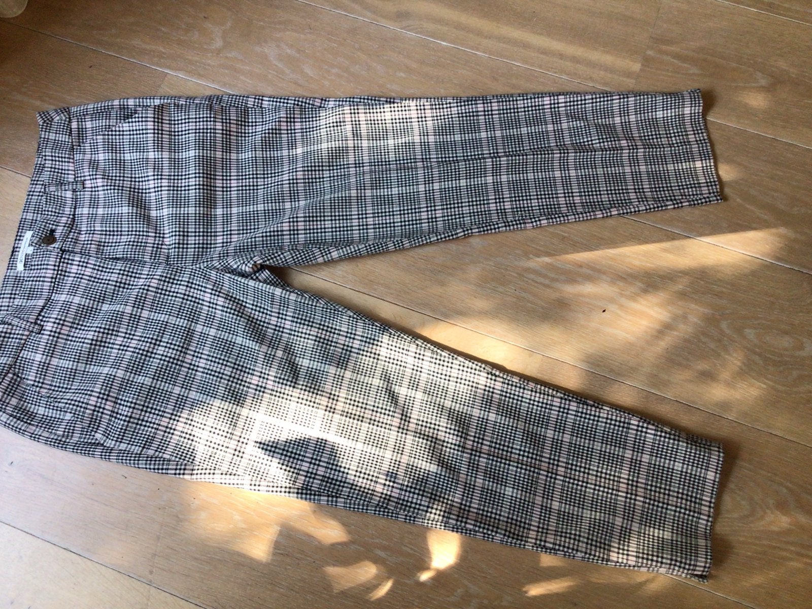 Tom Tailor L, Overige kleuren, Maat 42/44 (L), Ophalen of Verzenden, Zo goed als nieuw