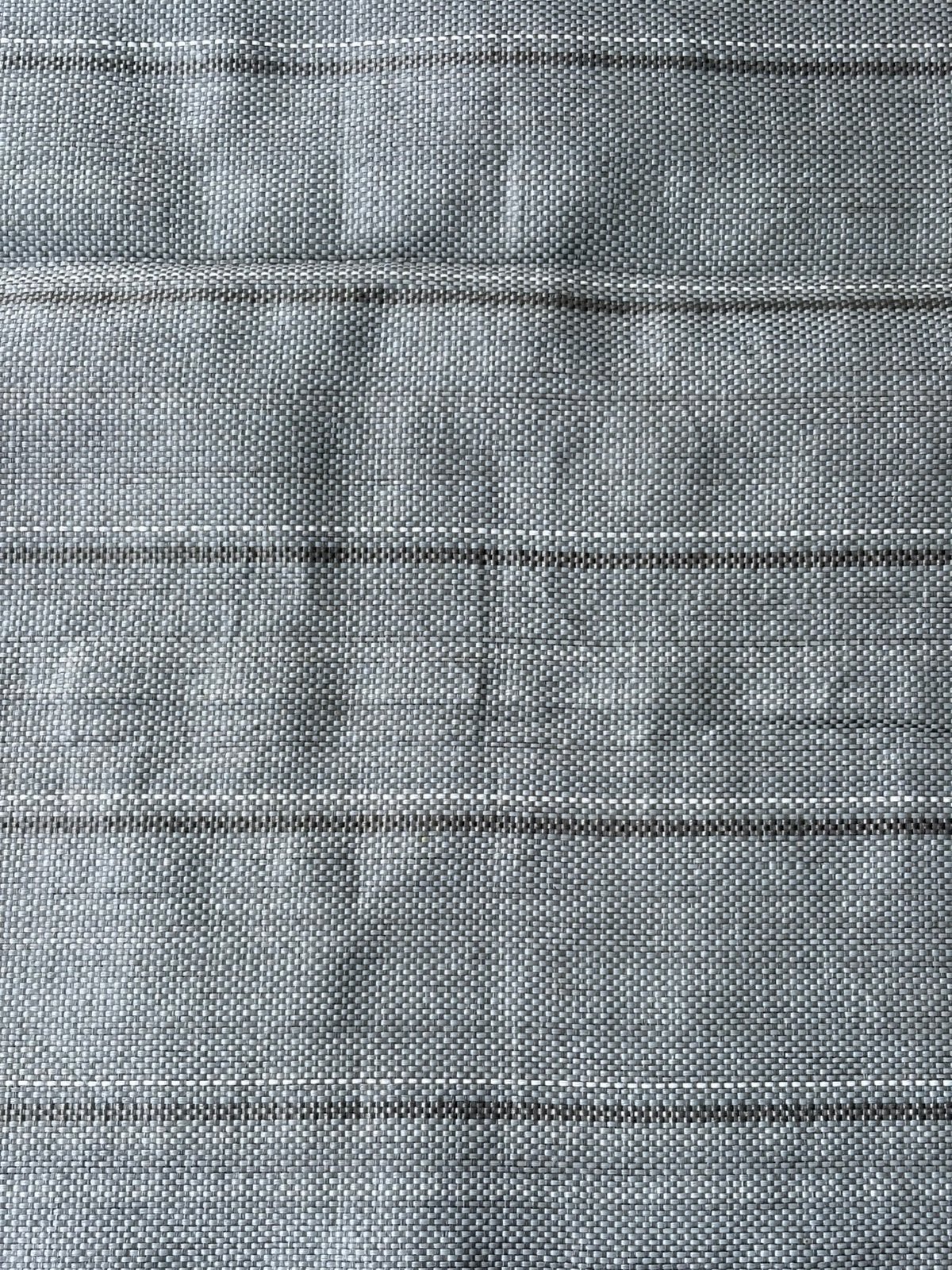 Tenttapijt 400 x 250 cm grijs, Ophalen of Verzenden, Gebruikt