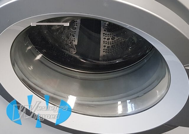 Bosch SportsEdition 8kg A++ – 12 maanden garantie​, Wesley's Witgoed, Info@wesleyswitgoed.nl, Industrieweg 3B, 1613KT Grootebroek, Nederland