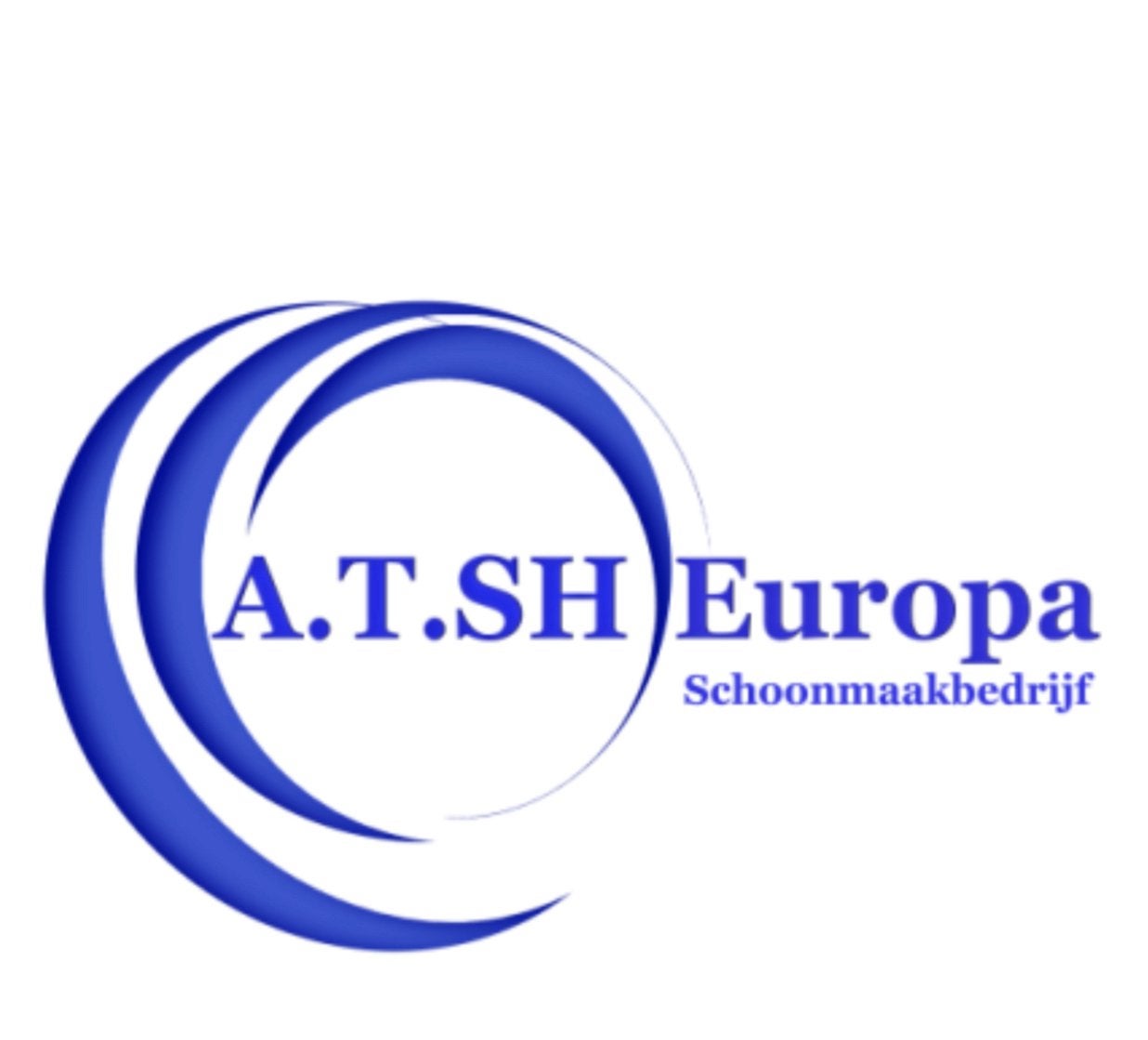 Betrouwbare Schoonmaakservice | ATSH-Europa, Schoonmaken bedrijfsruimte