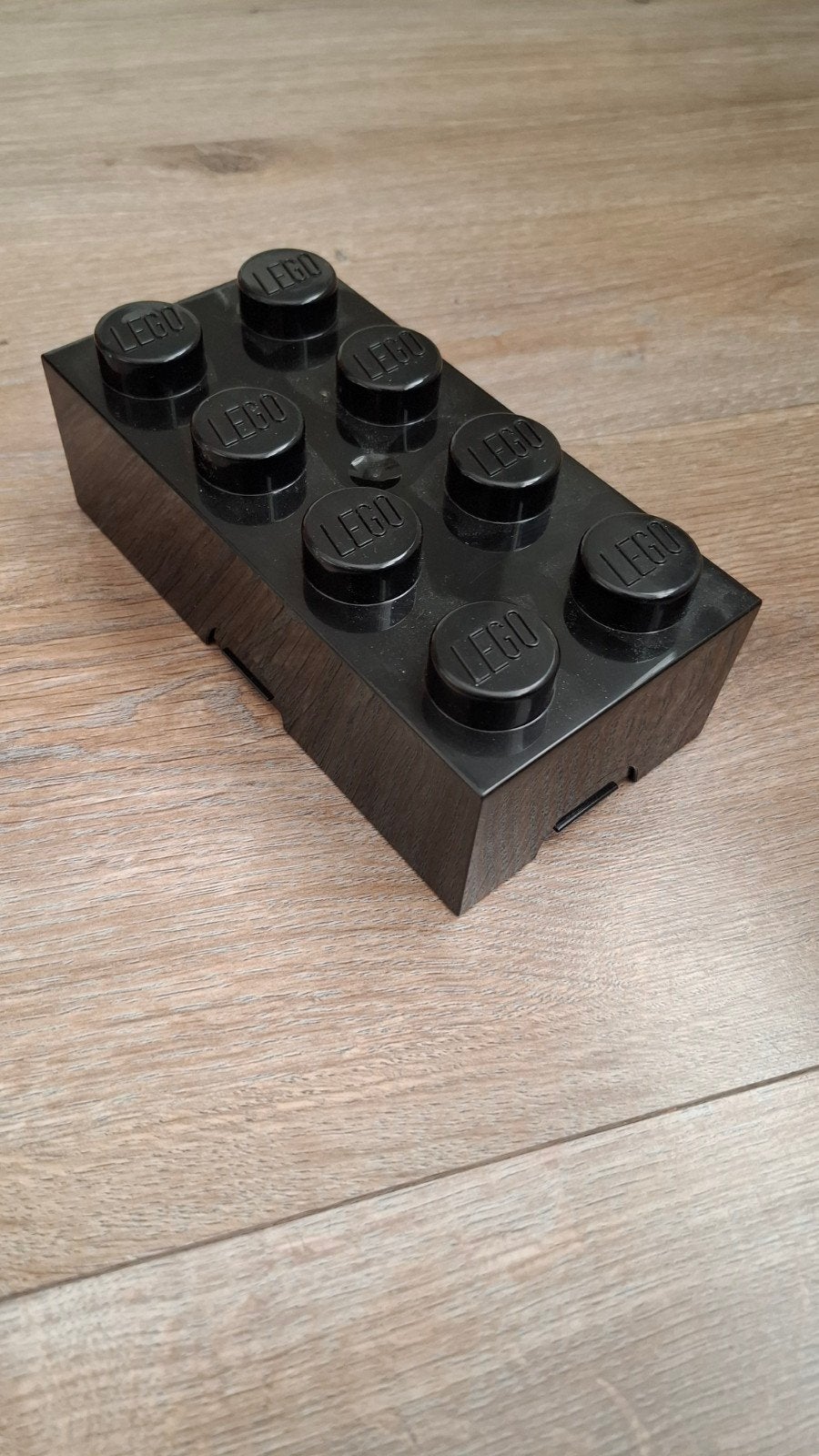 Lego sorteer/opbergbakje, Ophalen of Verzenden