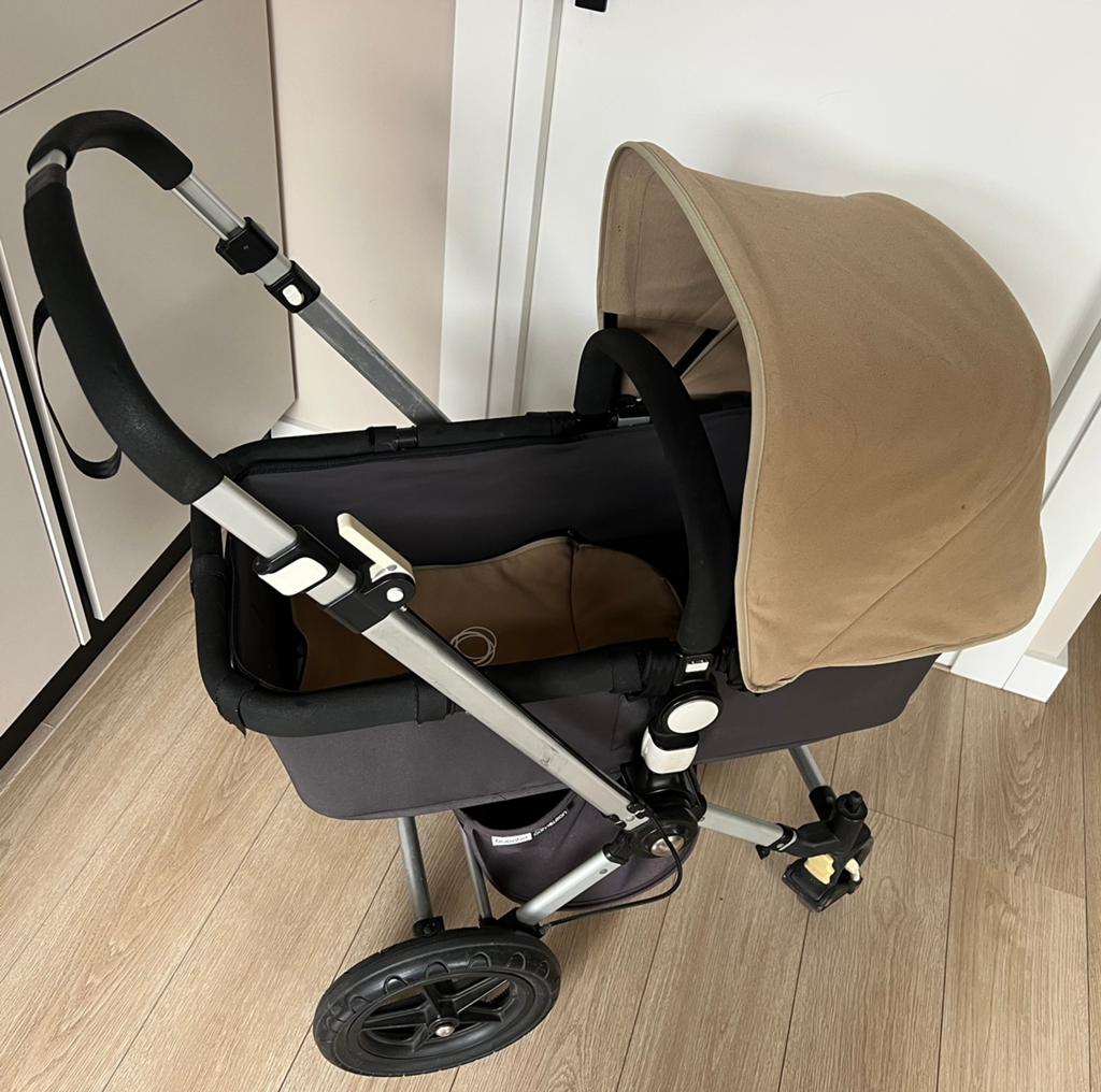 graco fastaction fold jogging stroller gotham Click Connect Stroller, 2020, Spinning Reel Model:706Z Rave Killah - song large storage basket holds 158W 160