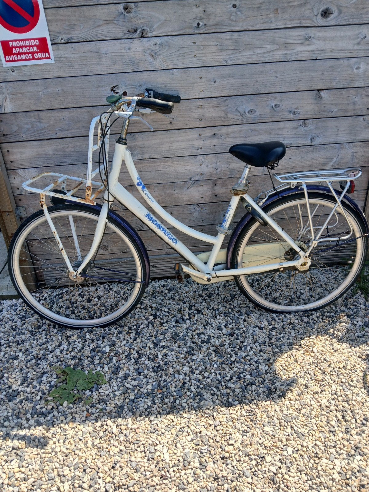 7x opknapfietsen. Zie adv/foto,s., Ophalen of Verzenden, Nieuw, Overige merken