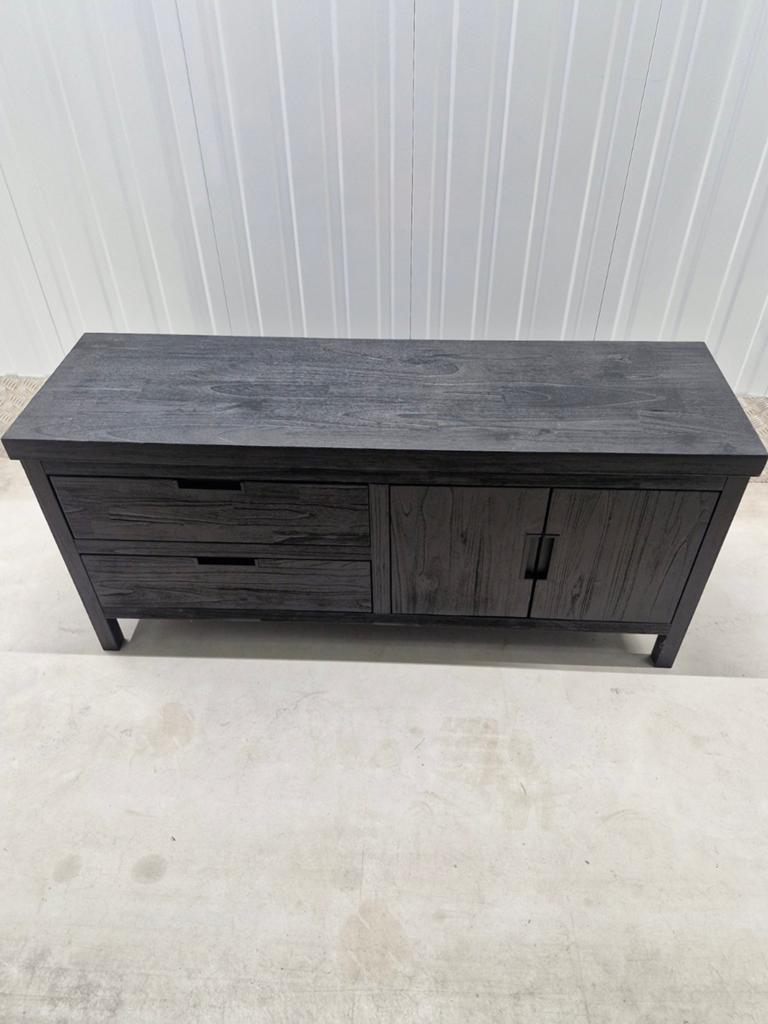 Dressoir tv meubel, Huis en Inrichting, Ophalen, Zo goed als nieuw