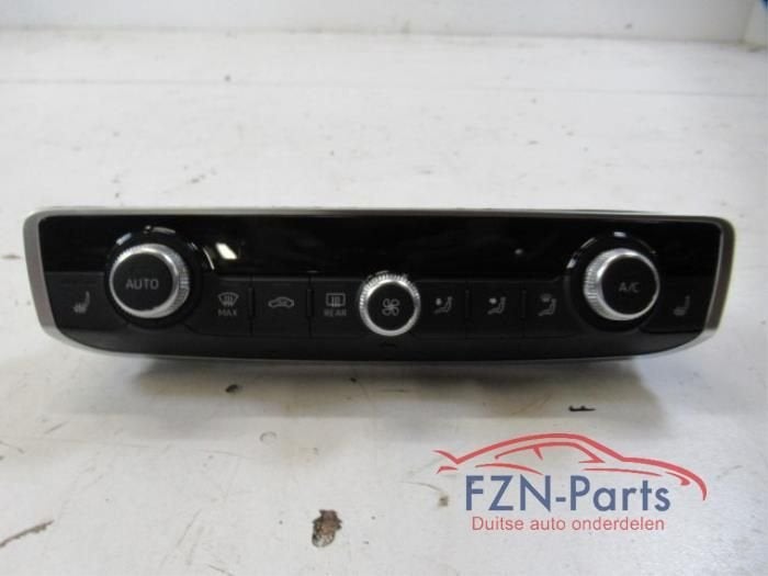 Side assist sensor Audi A3 (22742990), Ophalen of Verzenden, Gebruikt