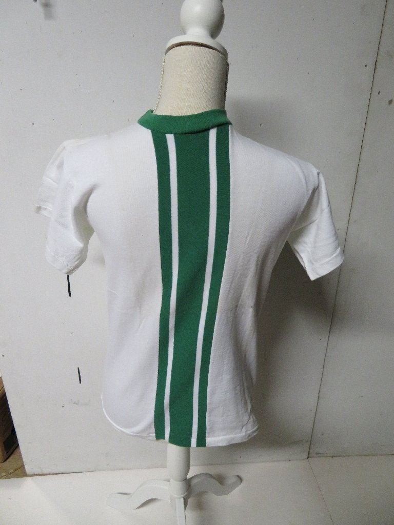 Sport shirt Vintage verschillende Masita nieuw, Maat M, Ophalen of Verzenden, Nieuw, Shirt