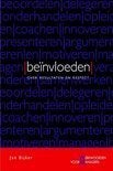 Jan Bijker: Beïnvloeden. Over resultaten en respect, Boeken, Ophalen of Verzenden, Zo goed als nieuw, Management, Jan Bijker