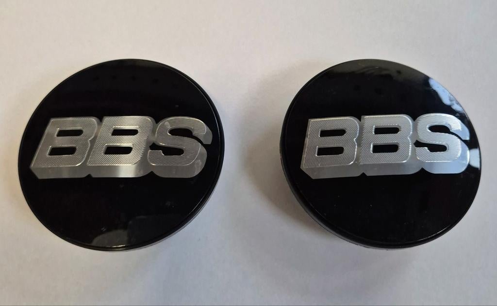 Naafdop BBS PA66 M16    2 stuks, Auto diversen, Wieldoppen, Ophalen of Verzenden