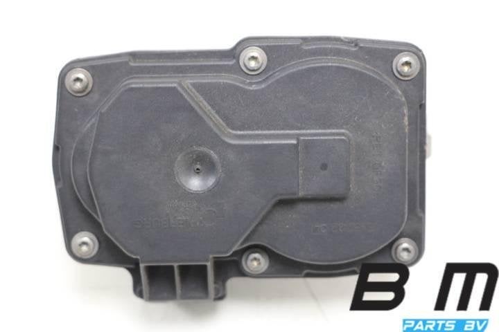 Klep in uitlaat VW Tiguan 5N 5Q0253691H, Auto-onderdelen, Gebruikt