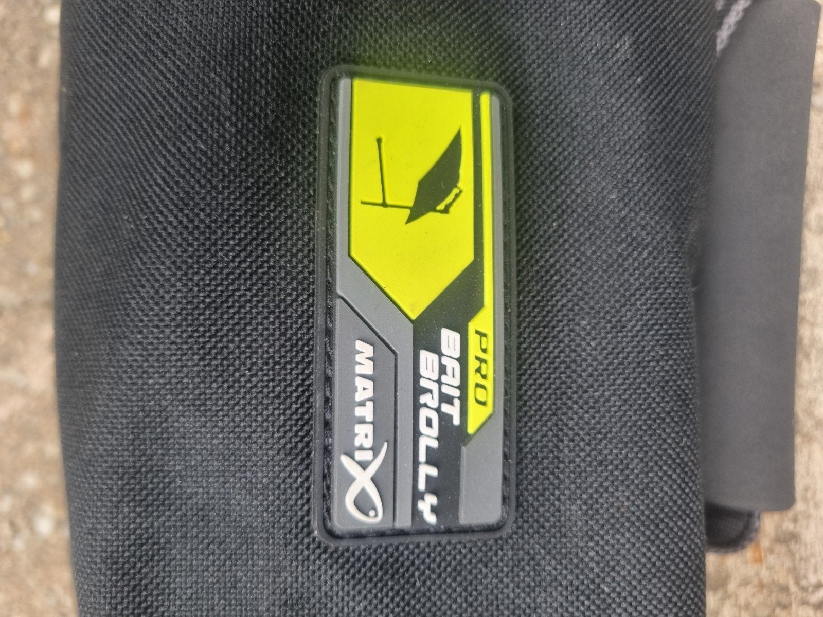 matrix bait brolly nieuw, Ophalen, Nieuw, Overige typen