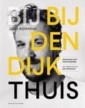 BIJ BIJDENDIJK THUIS, Boeken, Kookboeken, Hoofdgerechten, Ophalen of Verzenden, Zo goed als nieuw, Europa