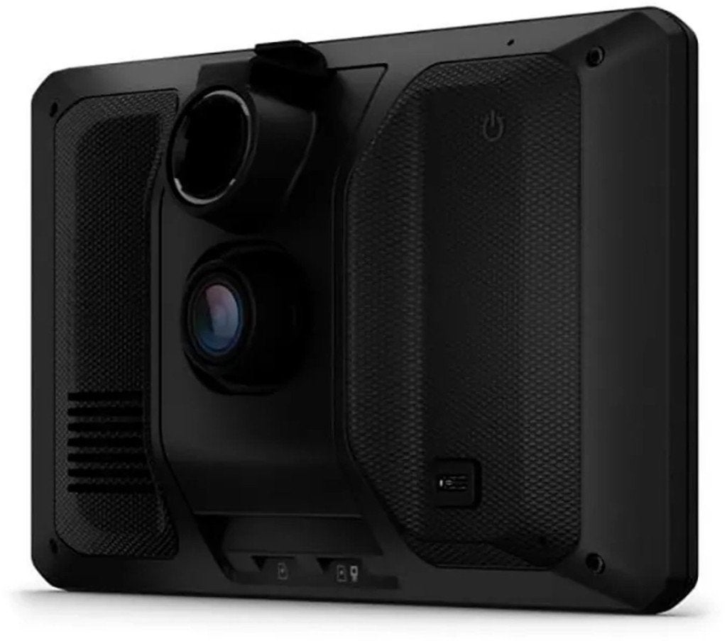 Garmin CamperCam 795 Nieuw & Garantie, Garmin International, Inc., Nieuw, Garmin, Ophalen of Verzenden