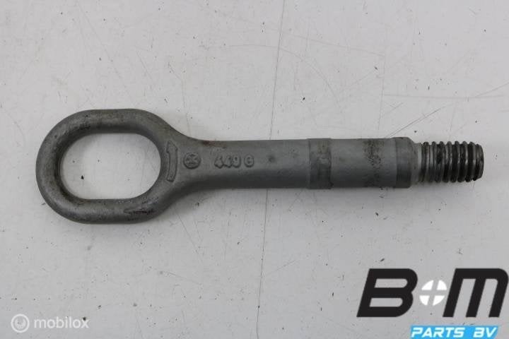 Sleepoog VW Golf 5 1T0805615A, Auto-onderdelen, Gebruikt
