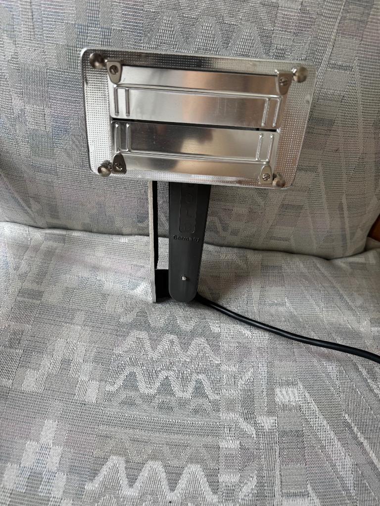 Kobold Filmlamp (1000 watt), Ophalen of Verzenden, Gebruikt