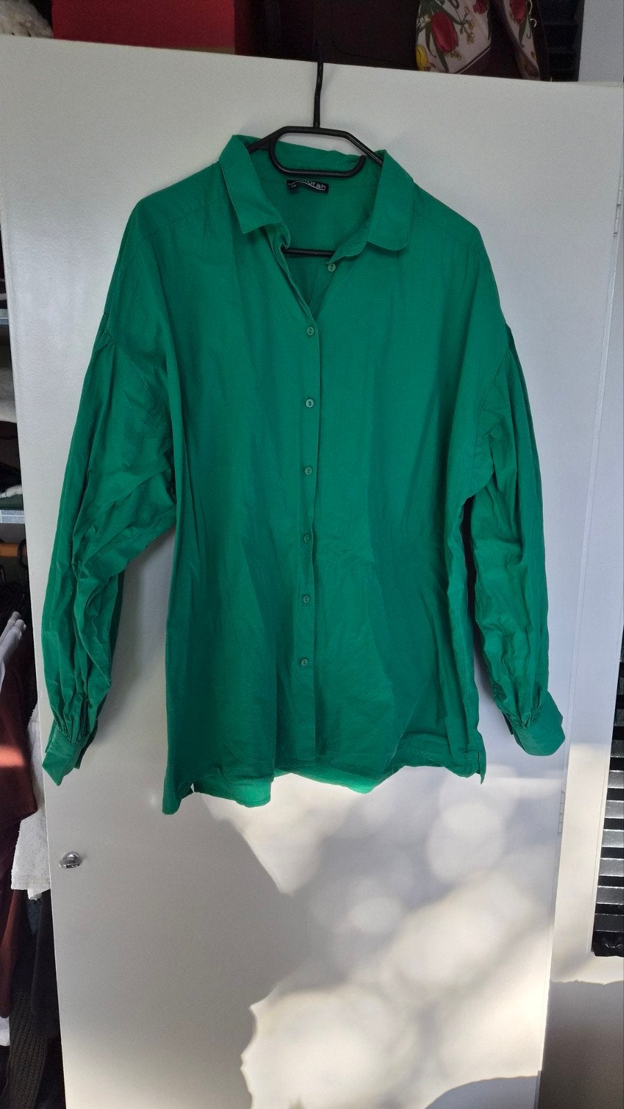 Dames kledingpakket maat 46/48 of XL, Meerkleurig, Maat 46/48 (XL) of groter, Ophalen of Verzenden, Lang