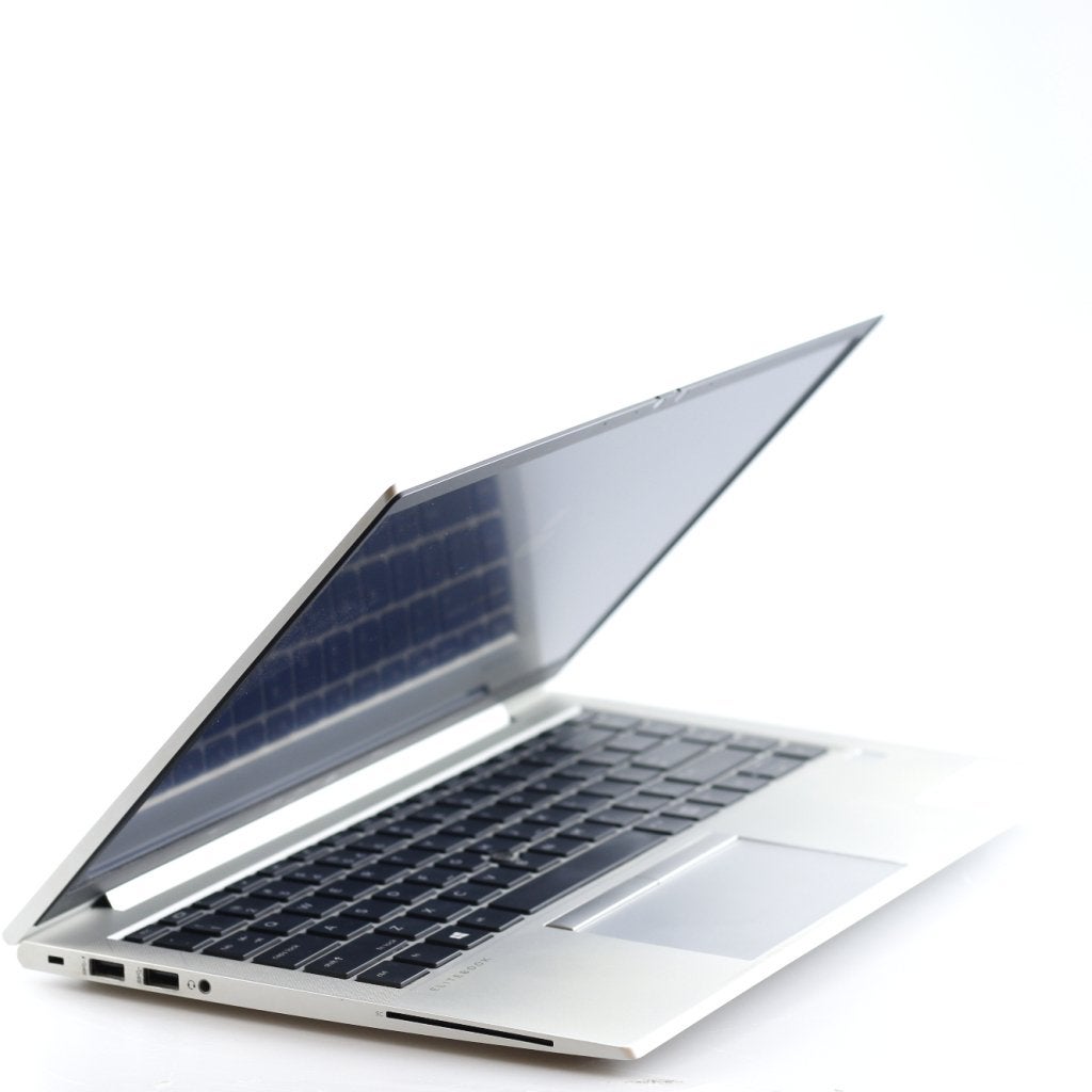 HP Elitebook 840 G7 i7-10th 16GB 256GB SSD Laptop, HP, Gebruikt, Support@hp.com, 1501 Page Mill Road
Palo Alto, CA 94304
USA