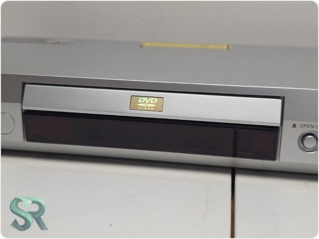 Pioneer DV-470, Gebruikt, ., Ophalen of Verzenden, Pioneer