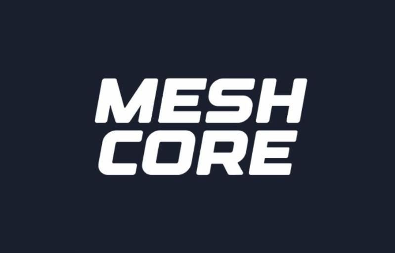 Meshcore hardware, Eén persoon, Cadeaubon