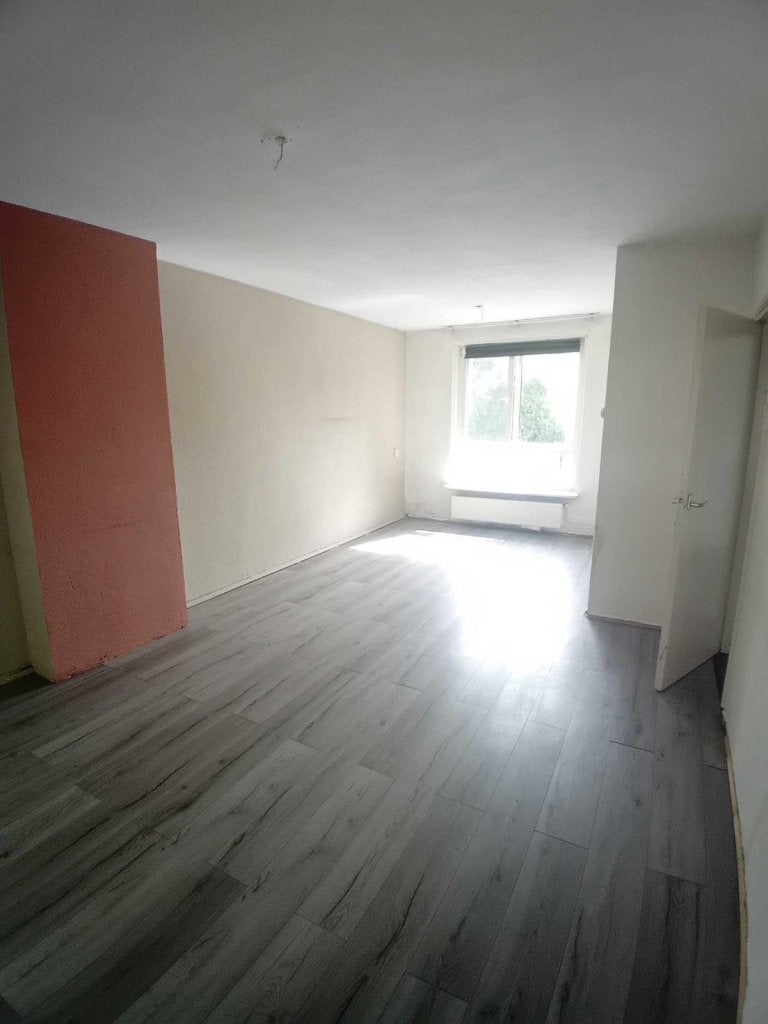 NIEUW! Woonruimte te huur Hoofdstraat, Hoensbroek