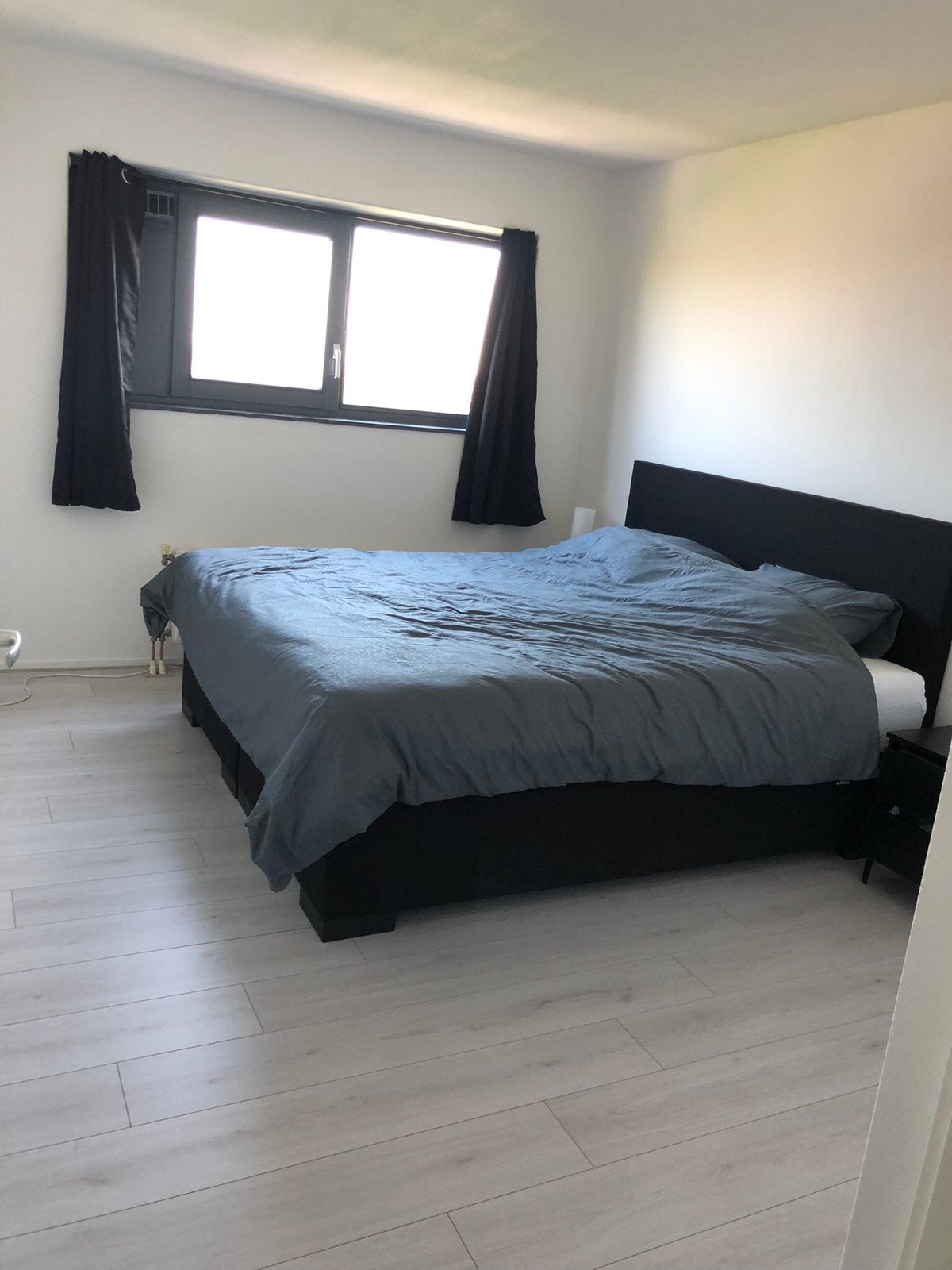 Kamer te huur voor vrouw, Huizen en Kamers, Den Haag