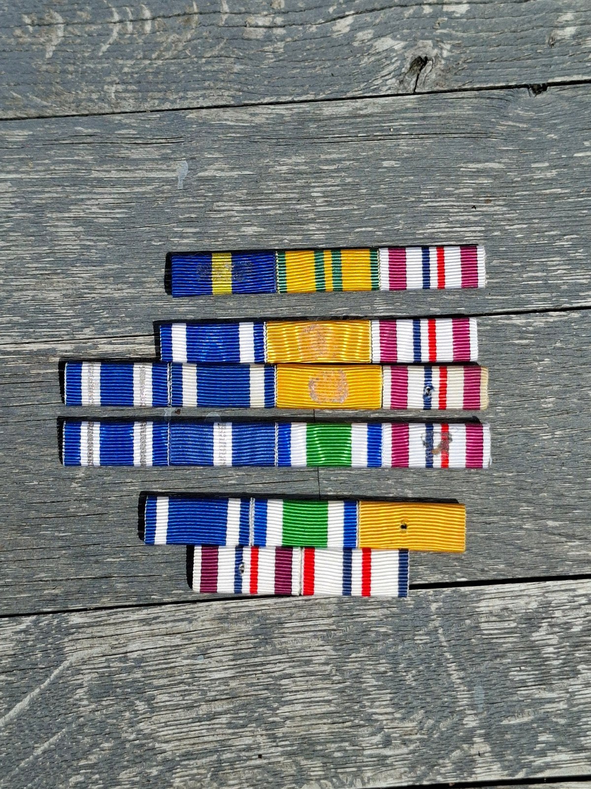 Oude batons van Marechaussee, Verzamelen, Ophalen of Verzenden, Marechaussee, Nederland, Embleem of Badge